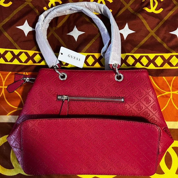 Totes/purse/bags - Picture 8 of 10